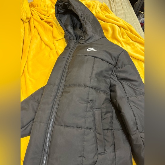 Excellent condition - Picture 5 of 5